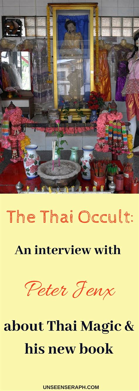 Thai Magical Book: The Key to Unlocking Ancient Wisdom